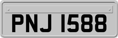PNJ1588