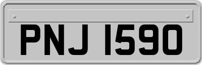 PNJ1590