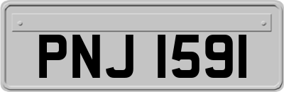 PNJ1591