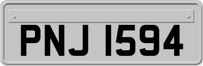 PNJ1594