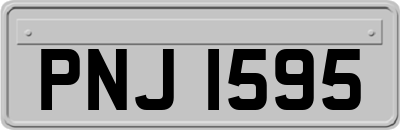 PNJ1595