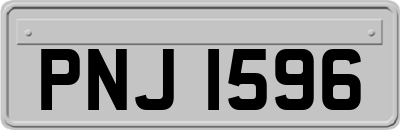 PNJ1596