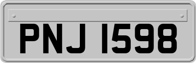 PNJ1598