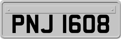 PNJ1608