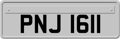 PNJ1611