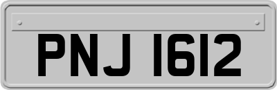 PNJ1612