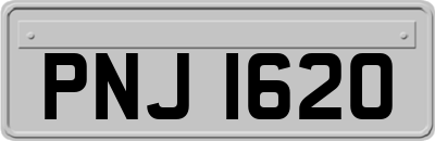 PNJ1620