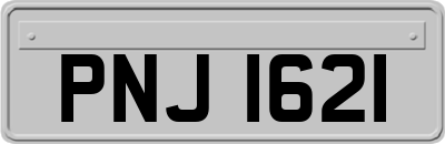 PNJ1621