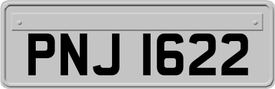 PNJ1622
