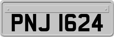 PNJ1624