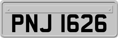 PNJ1626