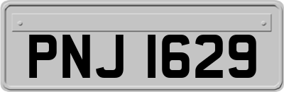 PNJ1629