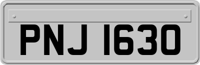 PNJ1630