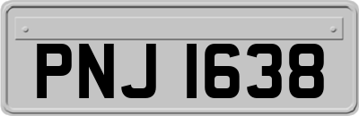 PNJ1638