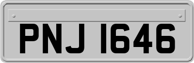 PNJ1646