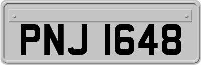 PNJ1648