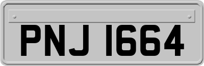 PNJ1664