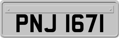 PNJ1671