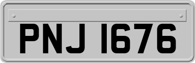 PNJ1676