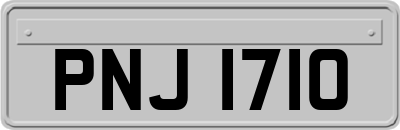 PNJ1710