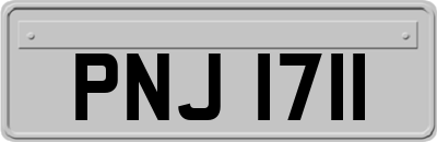 PNJ1711
