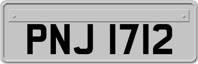 PNJ1712