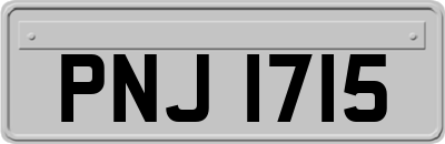 PNJ1715