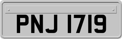 PNJ1719