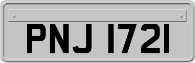 PNJ1721