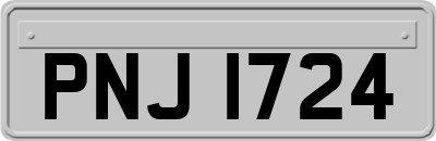 PNJ1724