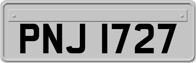 PNJ1727