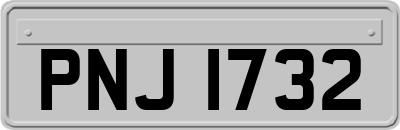 PNJ1732