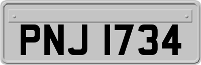 PNJ1734