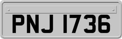 PNJ1736