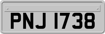 PNJ1738