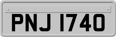PNJ1740