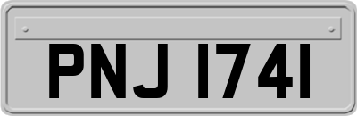 PNJ1741