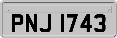 PNJ1743