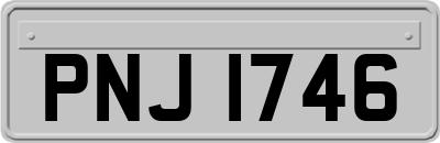 PNJ1746