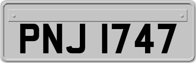 PNJ1747