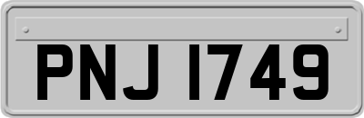 PNJ1749