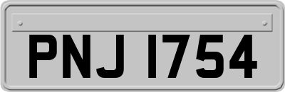 PNJ1754