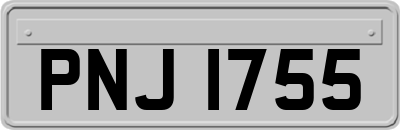 PNJ1755