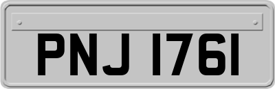 PNJ1761