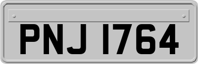 PNJ1764