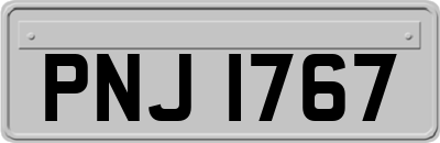 PNJ1767