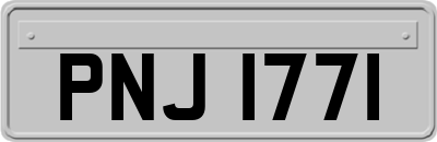 PNJ1771
