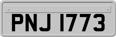 PNJ1773