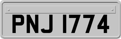 PNJ1774