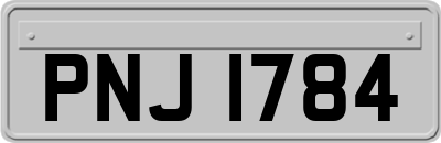 PNJ1784